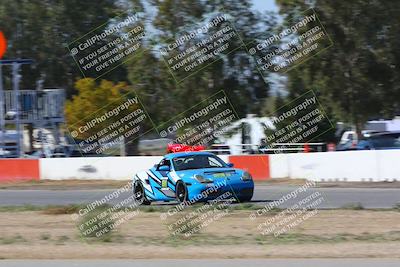 media/Oct-14-2023-CalClub SCCA (Sat) [[0628d965ec]]/Group 2/Race/